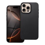 Ovitek Skin za Samsung S25 je funkcionalen in eleganten