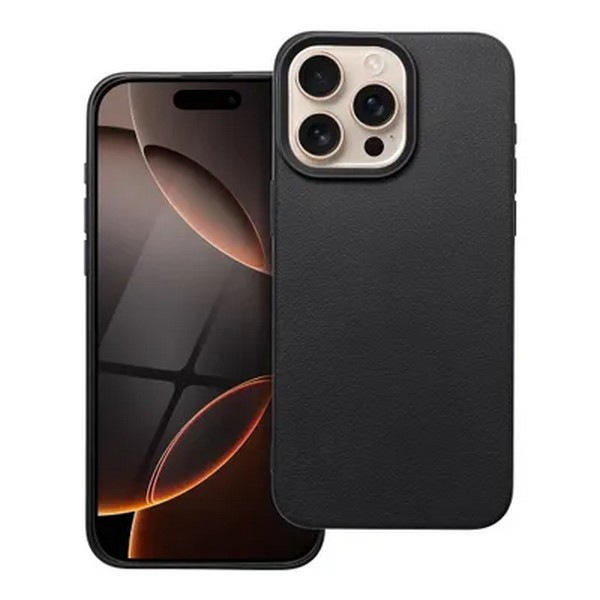Ovitek Skin za Samsung S25 je funkcionalen in eleganten