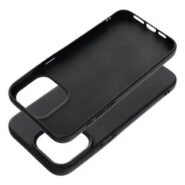 Ovitek Skin za Samsung S25 je funkcionalen in eleganten
