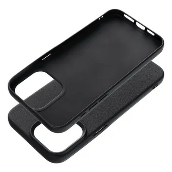 Ovitek Skin za Samsung S25 je funkcionalen in eleganten