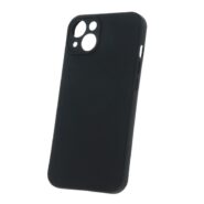 Ovitek za Honor Magic7 PRO v elegantni črni barvi