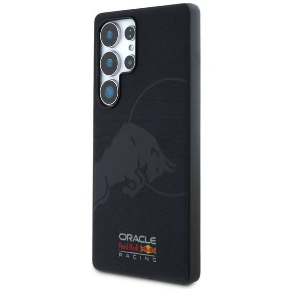 Ovitek Red Bull za Samsung S25 Ultra