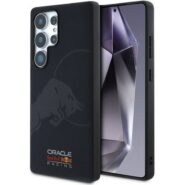 Ovitek Red Bull za Samsung S25 Ultra