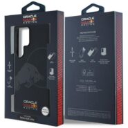 Ovitek Red Bull za Samsung S25 Ultra
