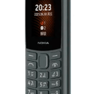 nokia 105 2