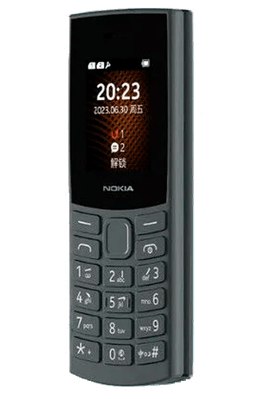 nokia 105 2