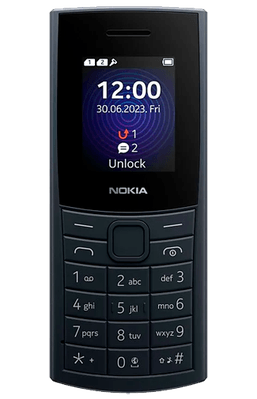 nokia 110 1