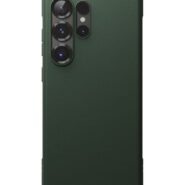 Ovitek za Samsung S25 Ringke Onyx – zelen 8 Ovitek za Samsung S25 Ringke Onyx je popolna izbira za vse, ki želijo vrhunsko zaščito telefona