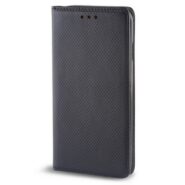 Usnjena torbica za iPhone 16e z režami za kartice