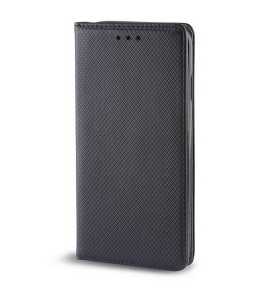 Usnjena torbica za iPhone 16e z režami za kartice