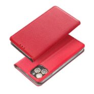 Ovitek s preklopom za iPhone 16e – notranji žep za dokumente