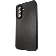 Ovitek na Samsung Galaxy A36 – združljiv z brezžičnim polnjenjem​