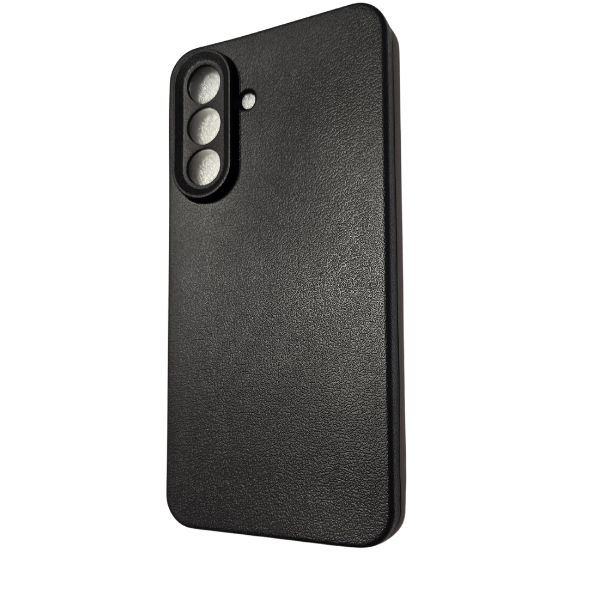 Ovitek na Samsung Galaxy A36 – združljiv z brezžičnim polnjenjem​