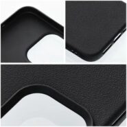 Samsung A36 ovitek – natančni izrezi za gumbe in priključke