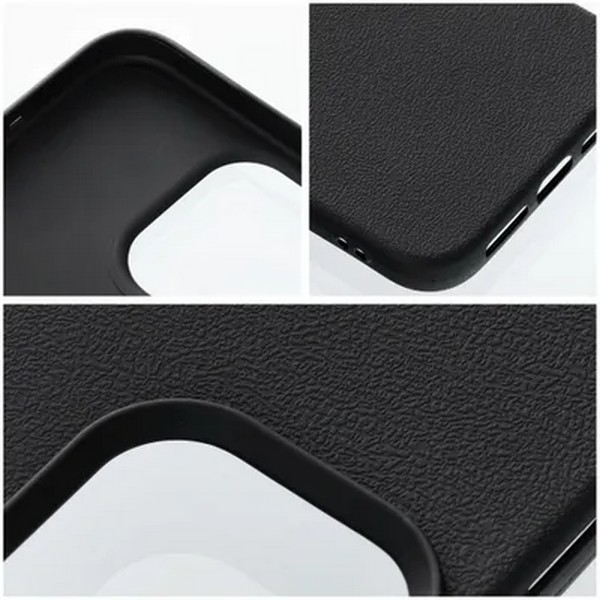 Samsung A36 ovitek – natančni izrezi za gumbe in priključke