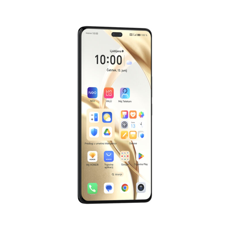 Menjava polnilnega dela za Honor 200 Pro 5G 1 Honor 200 Pro
