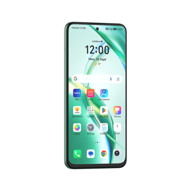 Menjava polnilnega dela za Honor 200 Smart 1 Honor Smart 200
