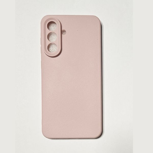 Združljivost ovitka z brezžičnim polnjenjem na Galaxy A36​