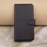 orbica Smart Classic nameščena na Samsung Galaxy A26 5G