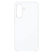 Prozoren ovitek za Samsung Galaxy A36 6 TPU etui Samsung A36 – tanek in prozoren dizajn