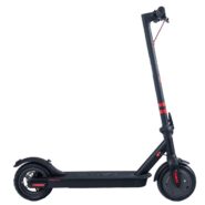 Električni skiro Egoni S11