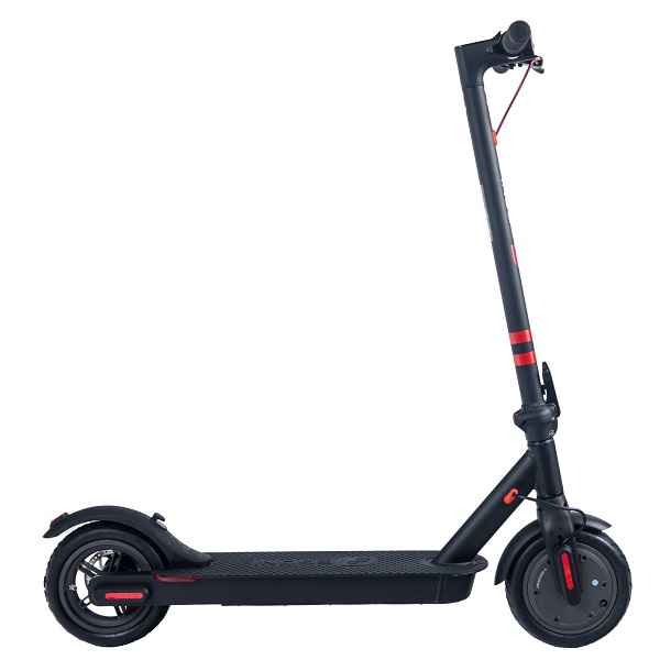 Električni skiro Egoni S11