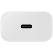 Adapter Samsung EP-T2510 25W USB-C 7 Adapter Samsung EP-T2510 25W USB-C