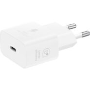 Adapter Samsung EP-T2510 25W USB-C 6 Adapter Samsung EP-T2510 25W USB-C