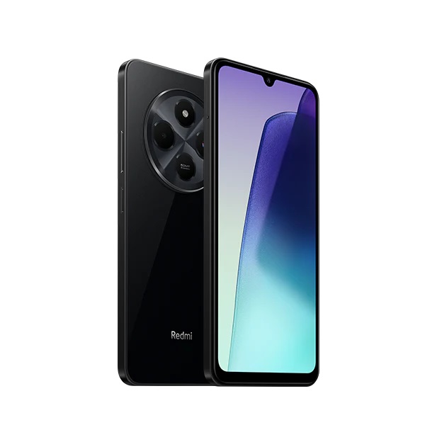Redmi 14C