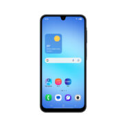 Samsung A17 5G