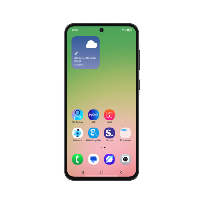 Samsung Galaxy A56