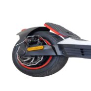Električni skiro Egoni S20 8 Električni skiro Egoni S20 motor 500w