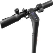 Električni skiro Egoni S10R 8 električni skiro Egoni S10R krmilo