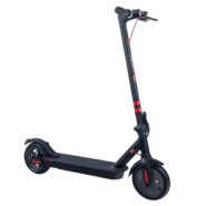 Električni skiro Egoni S11