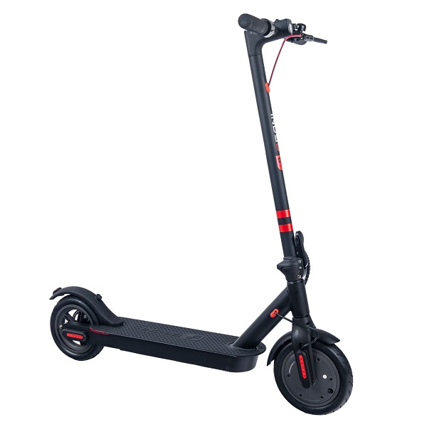 Električni skiro Egoni S11