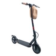 Električni skiro Egoni S16 COMFORT