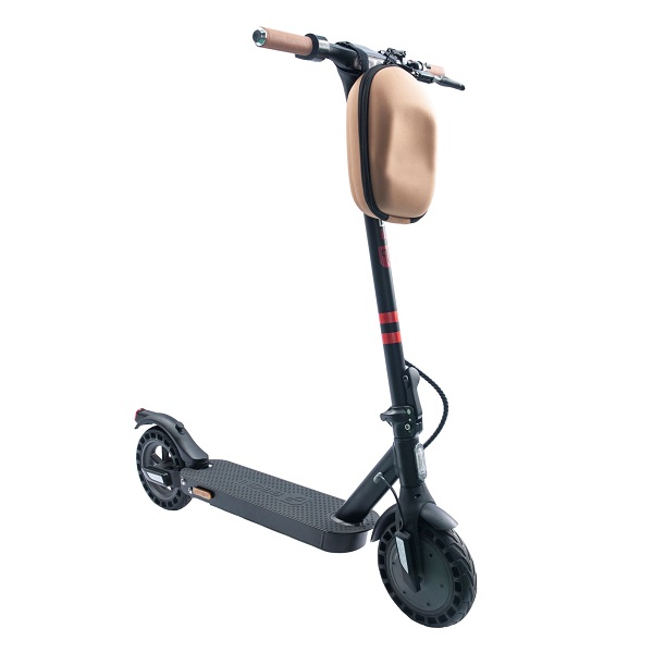 Električni skiro Egoni S16 COMFORT