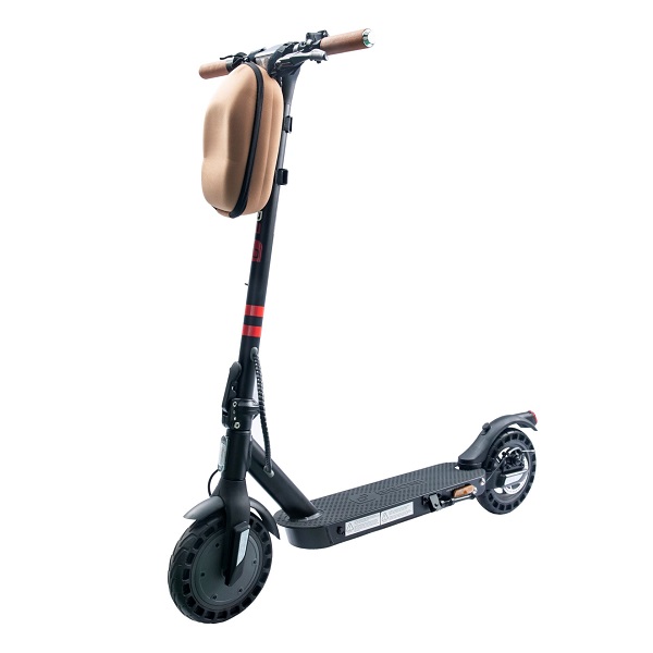 Električni skiro Egoni S16 COMFORT