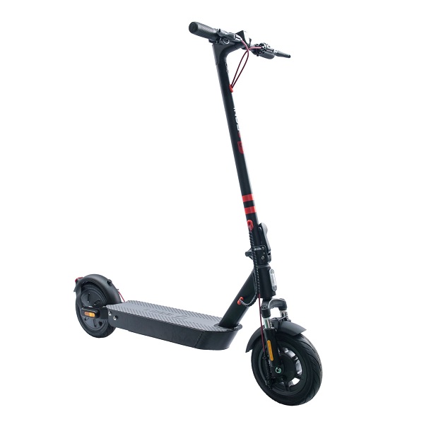 elektricni skiro egoni s19 1