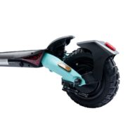 Električni skiro Egoni S44 9 električni skiro egoni s44 motor