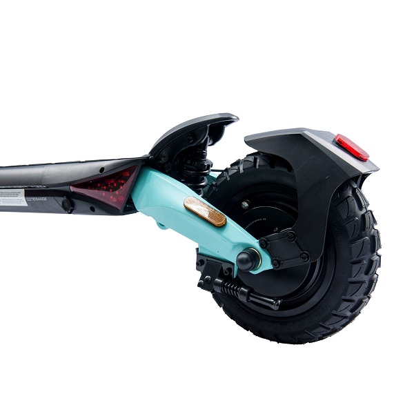 Električni skiro Egoni S44 3 električni skiro egoni s44 motor