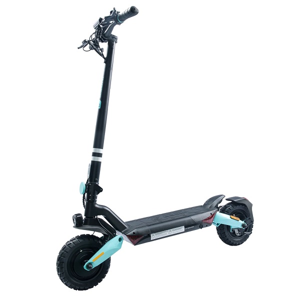Električni skiro Egoni S44 1 električni skiro egoni s44