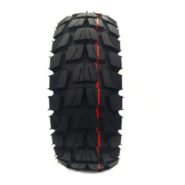 Off-Road Guma za električni skiro 10x3/255x80 4 Off Road Guma 10x3/255-80