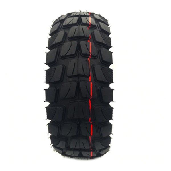 Off-Road Guma za električni skiro 10x3/255x80 2 Off Road Guma 10x3/255-80