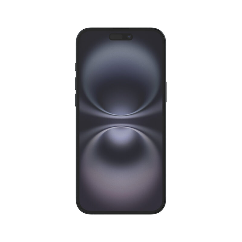 Apple iPhone 16 Plus