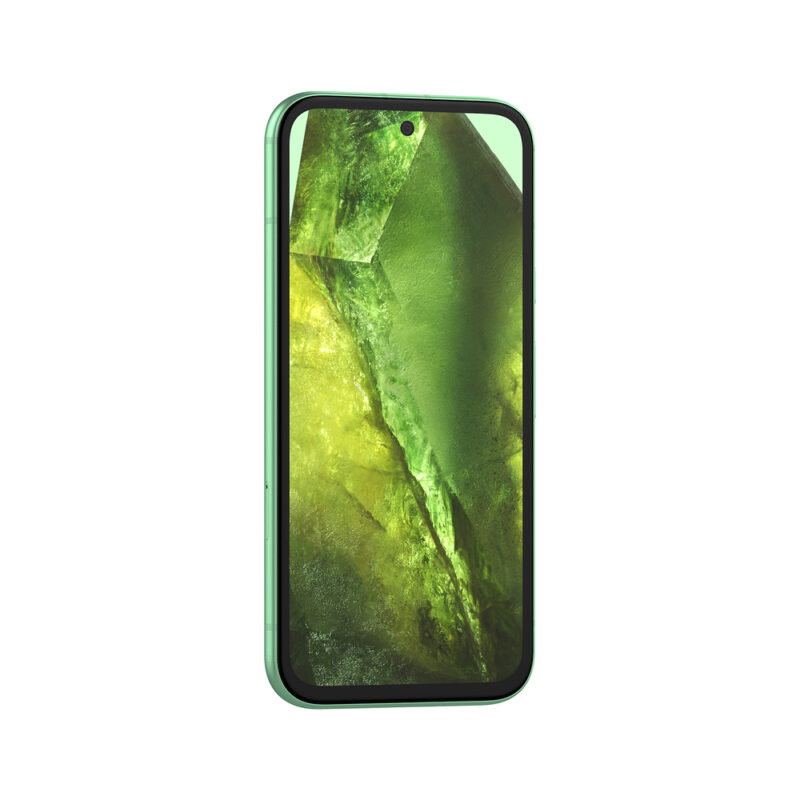 Google Pixel 8a