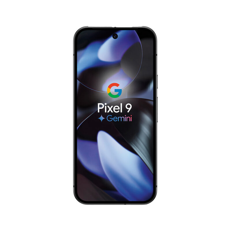 Google Pixel 9