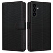 Preklopna torbica za Samsung Galaxy A56 Tech Protect