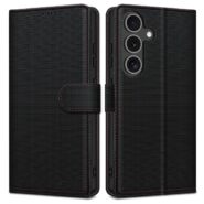 Preklopna torbica za Samsung S25 Tech Protect