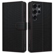 Preklopna torbica za Samsung S25 Ultra Tech Protect